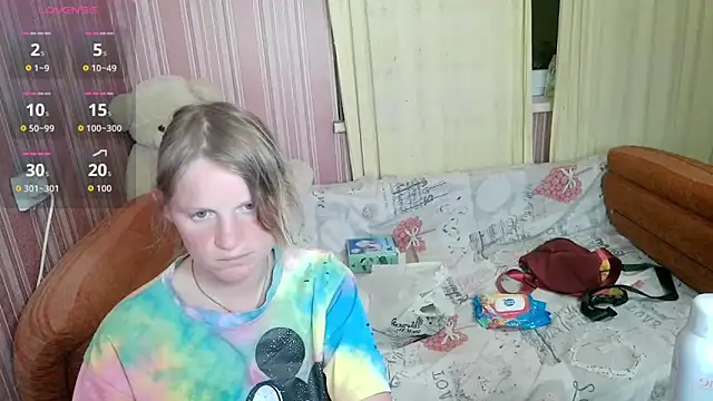 Snapshot of Kathlyn__Heath chatting on June 2026 07:07:02 PM Kathlyn Heath online show from June 2026 07:07:02 PM