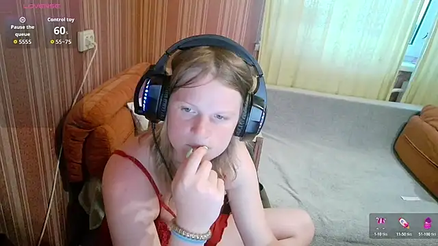 Snapshot of Kathlyn__Heath chatting on June 2026 05:29:01 PM Kathlyn Heath online show from June 2026 05:29:01 PM