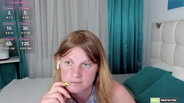 Snapshot of Kathlyn__Heath chatting on July 2026 05:19:01 PM Kathlyn Heath online show from July 2026 05:19:01 PM