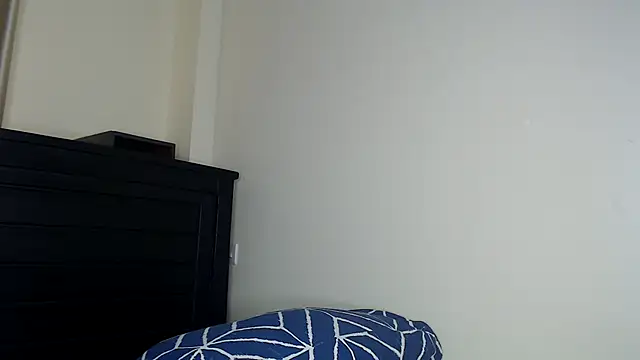 NIKKIE LOVE online show from March 2026 07:31:02 AM