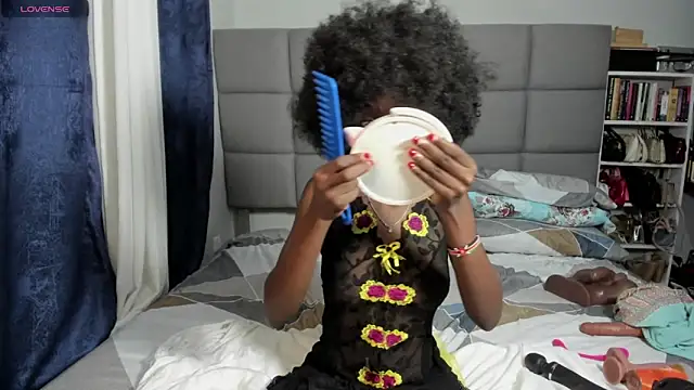 suhaila suus online show from October 2025 11:38:02 PM