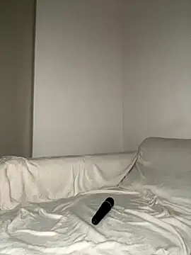 secretcrazy69 online show from November 2025 03:45:02 PM