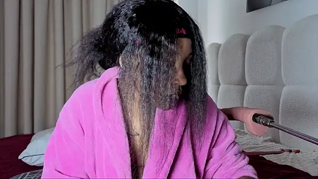 sexycabdy online show from November 2025 02:32:02 PM