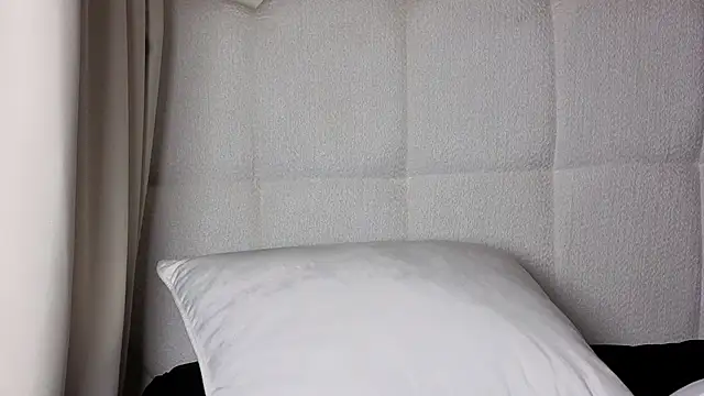 sexycabdy online show from February 2026 08:42:02 PM