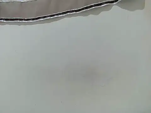 maggyjan online show from December 2025 01:18:01 PM