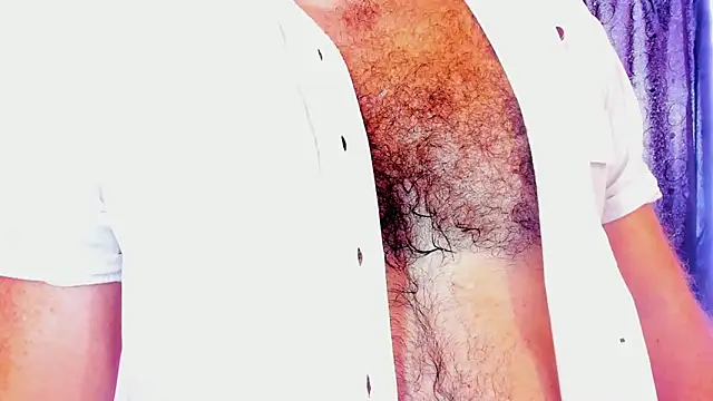 michacosio online show from February 2025 08:14:02 PM