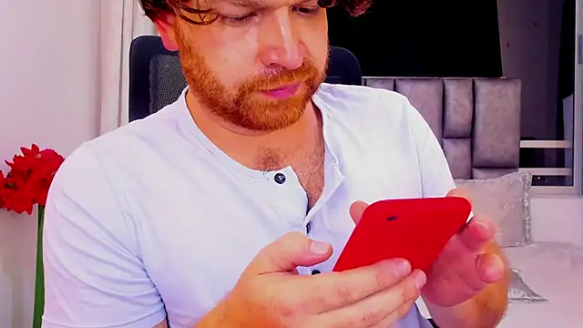 michacosio online show from February 2025 02:36:02 AM