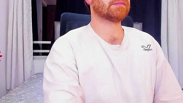 michacosio online show from February 2025 04:11:02 AM