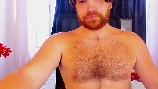 michacosio online show from February 2025 10:59:02 PM