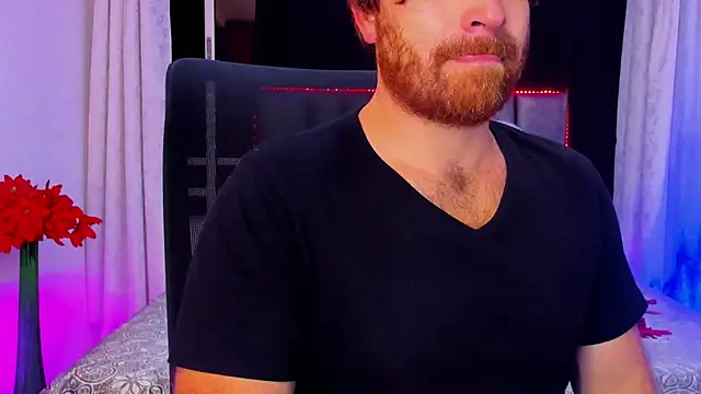 michacosio online show from February 2025 03:56:02 AM