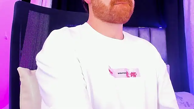 michacosio online show from March 2025 02:48:01 AM