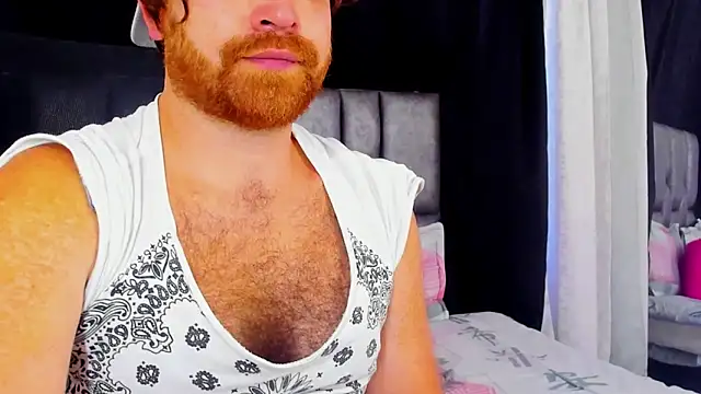 michacosio online show from March 2025 11:00:02 PM