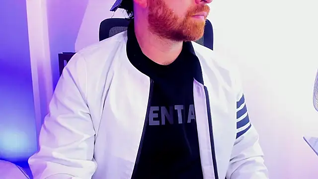 michacosio online show from March 2025 12:43:01 AM