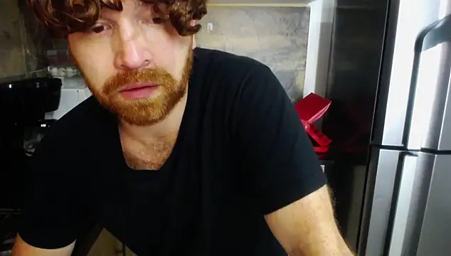 michacosio online show from March 2025 11:39:01 PM