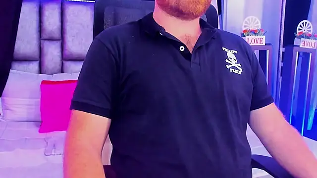 michacosio online show from March 2025 01:59:02 AM