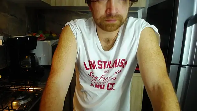 michacosio online show from October 2025 05:57:01 PM