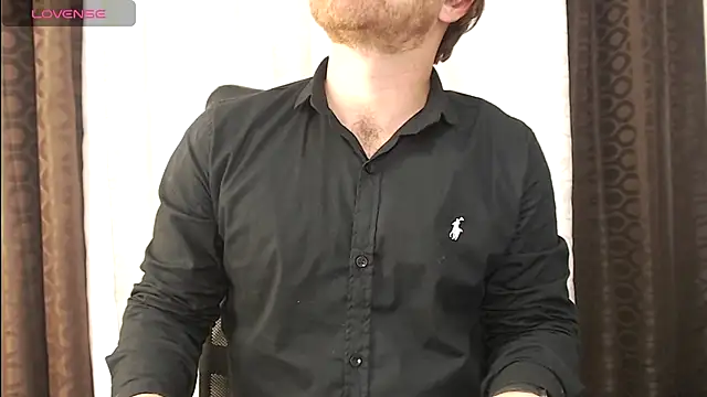 michacosio online show from October 2025 07:27:02 AM