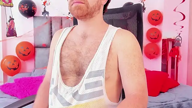 michacosio online show from October 2025 07:05:02 PM