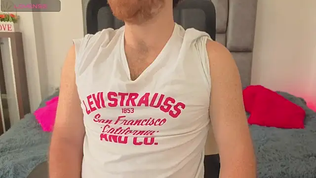 michacosio online show from November 2025 06:18:01 PM