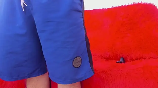 michacosio online show from December 2025 05:54:01 PM