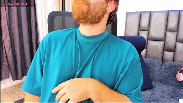 michacosio online show from January 2026 02:48:02 AM