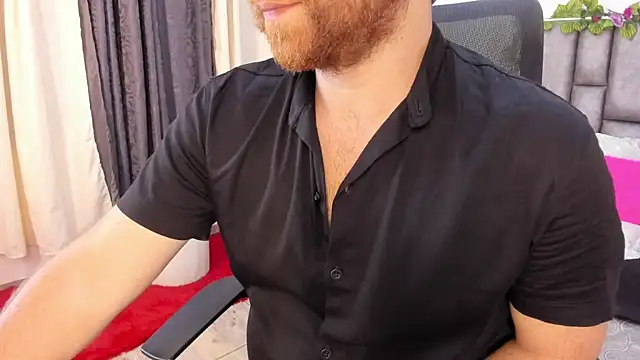 michacosio online show from March 2026 03:50:01 AM