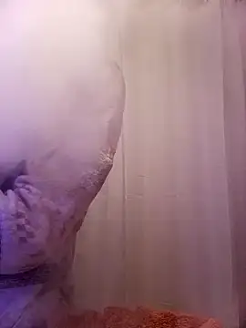 cammyquart online show from December 2024 07:39:02 AM