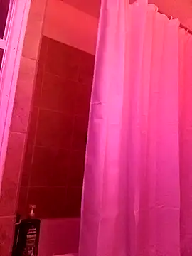 cammyquart online show from December 2024 04:45:02 AM