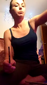 cammyquart online show from December 2024 02:47:02 AM