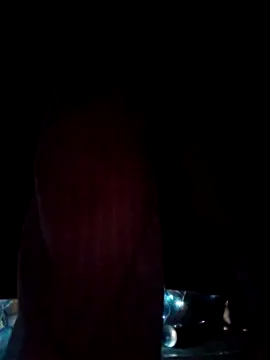 cammyquart online show from January 2025 01:35:01 AM