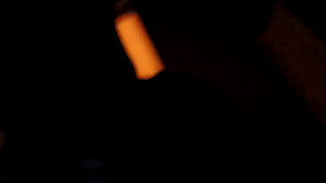 Snapshot of cammyquart chatting on February 2026 02:21:02 AM cammyquart online show from February 2026 02:21:02 AM