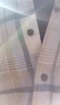 Snapshot of cammyquart chatting on February 2026 09:38:01 PM cammyquart online show from February 2026 09:38:01 PM