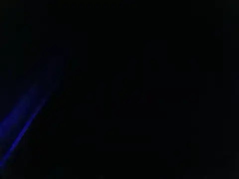 cammyquart online show from June 2026 05:07:01 AM