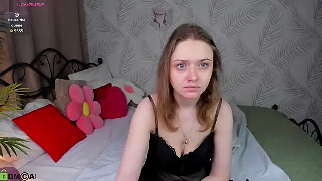 Linda Bryant online show from March 2026 12:48:01 AM