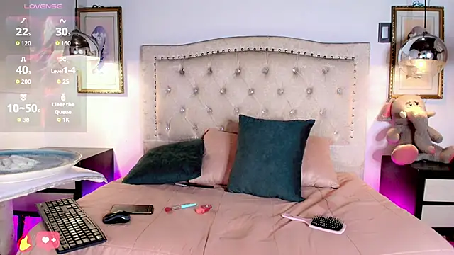 Rodd  y online show from February 2026 07:32:02 PM