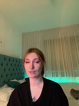  Chlo  e online show from March 2025 02:30:02 AM