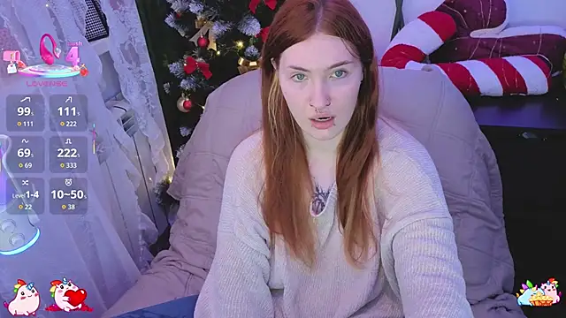  Chlo  e online show from January 2026 05:18:01 PM