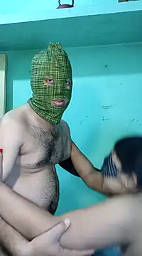 hotty Sexy-couple online show from December 2024 08:11:01 AM