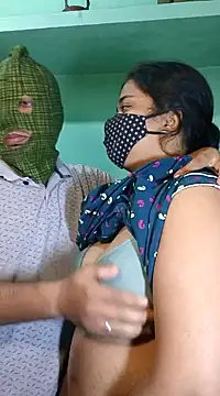 hotty Sexy-couple online show from December 2024 12:33:01 PM