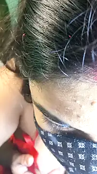 hotty Sexy-couple online show from January 2025 05:47:02 PM