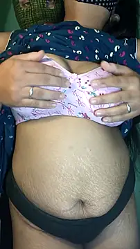 hotty Sexy-couple online show from January 2025 06:43:02 AM