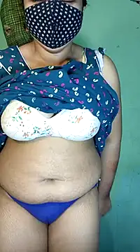 hotty Sexy-couple online show from January 2025 10:37:02 AM