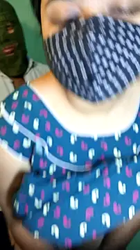 hotty Sexy-couple online show from January 2025 11:22:02 AM