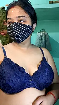 hotty Sexy-couple online show from February 2025 10:40:02 AM