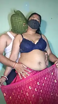 hotty Sexy-couple online show from March 2025 05:31:01 AM