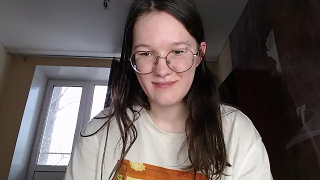 MiriamOr online show from January 2025 10:38:02 AM