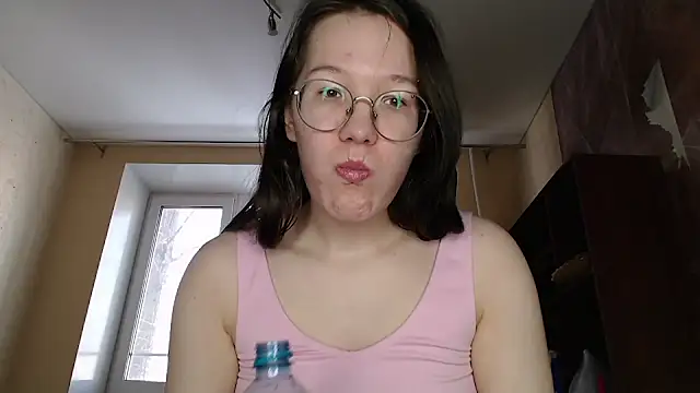 MiriamOr online show from February 2025 07:15:01 AM