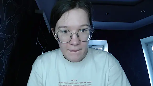 MiriamOr online show from March 2025 08:26:01 AM