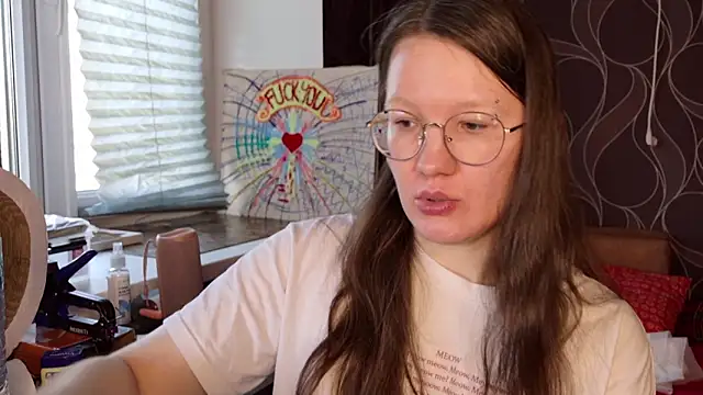 MiriamOr online show from October 2025 07:51:01 AM