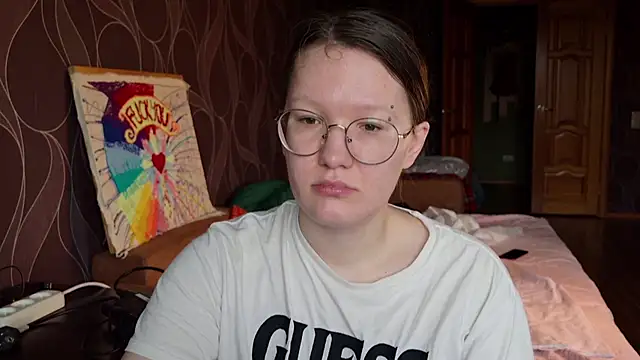 MiriamOr online show from October 2025 07:42:01 AM